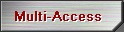 Multi Porn site Access