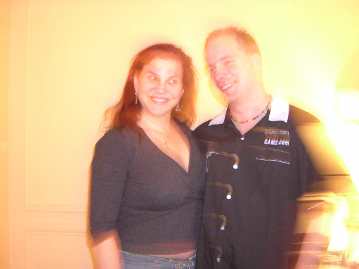 DSCN0548