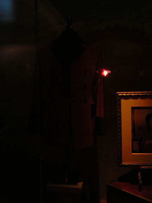 DSCN0598