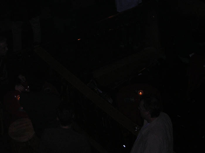 DSCN0603