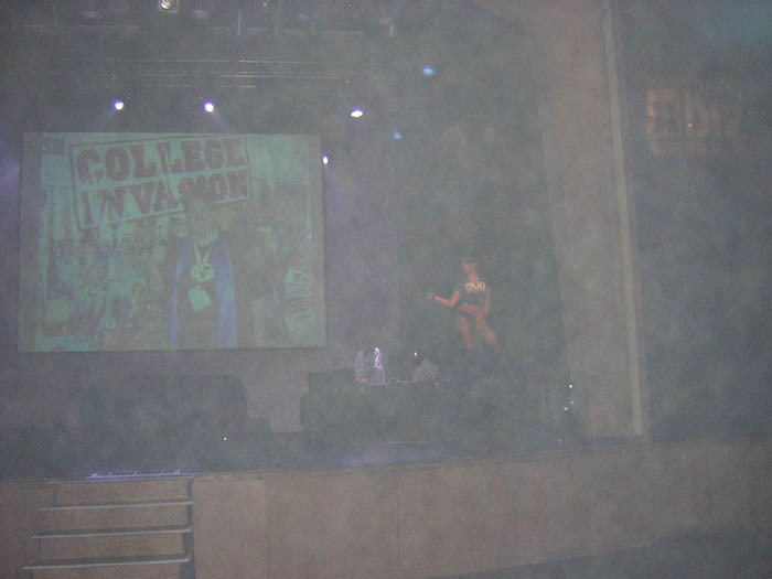 DSCN0607
