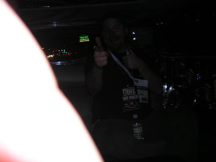 DSCN0612