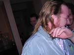 DSCN0575