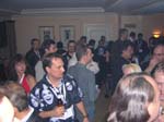 DSCN0583