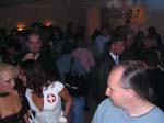DSCN0584