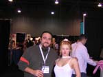DSCN0588