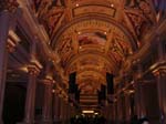 DSCN0596