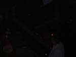 DSCN0603