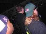 DSCN0604