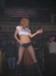 DSCN0606