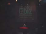 DSCN0610