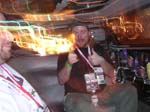 DSCN0611