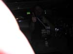 DSCN0612