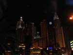 DSCN0613