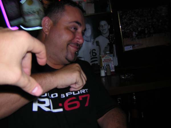 DSCN0184