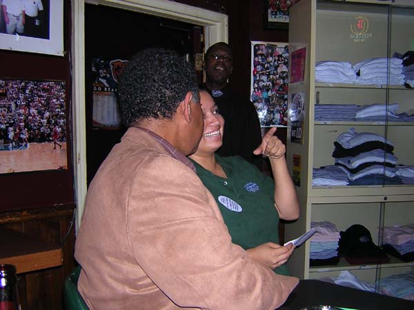 DSCN0196