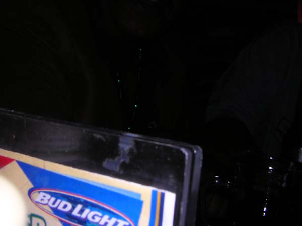 DSCN0201