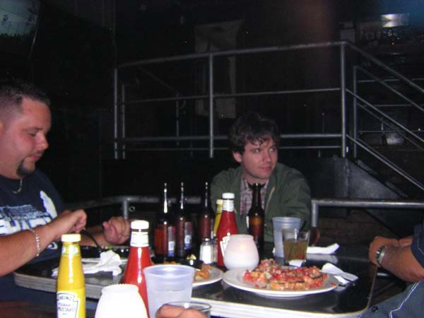 DSCN0231