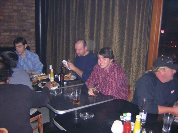 DSCN0233