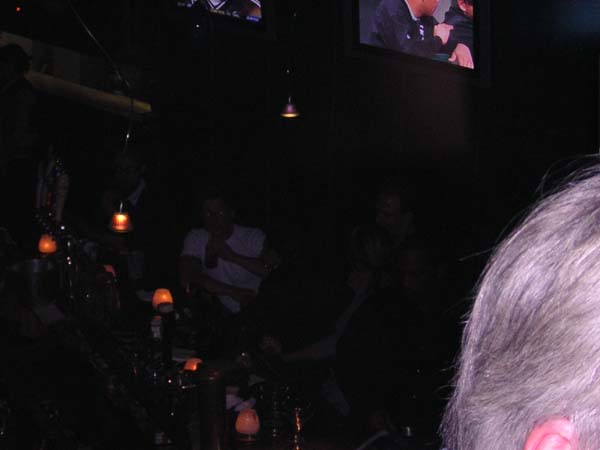 DSCN0234