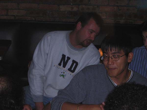 DSCN0235