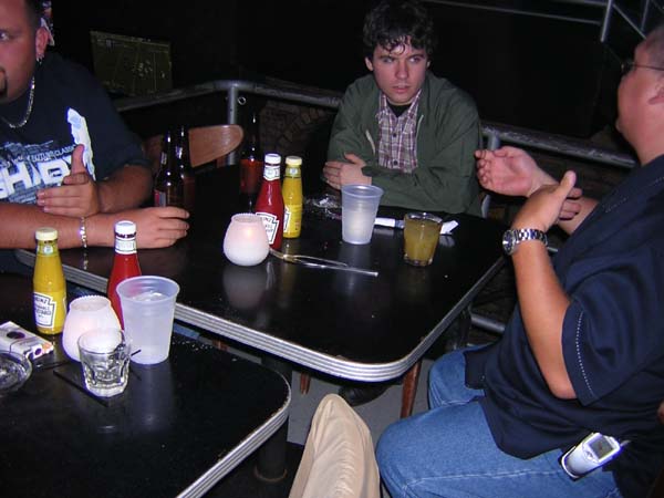 DSCN0237
