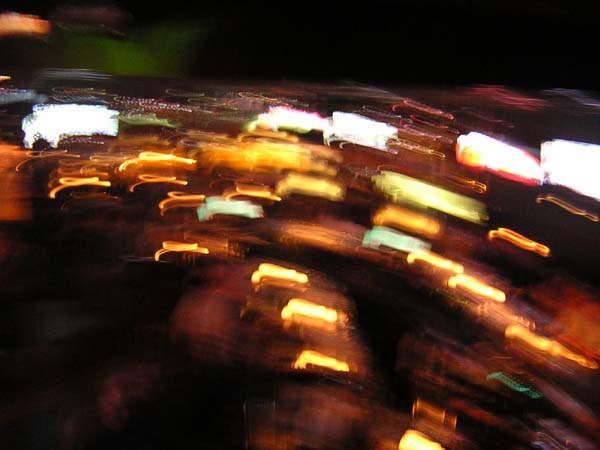 DSCN0240
