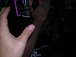 DSCN0182