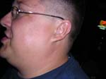 DSCN0183