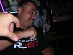 DSCN0184