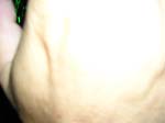 DSCN0185