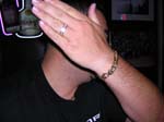 DSCN0188
