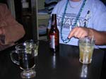 DSCN0189