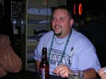 DSCN0190