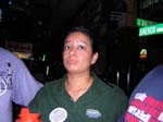 DSCN0195
