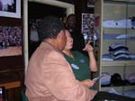DSCN0196