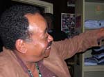 DSCN0198
