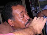 DSCN0214