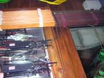 DSCN0224