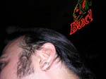 DSCN0225