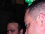 DSCN0226