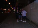 DSCN0228