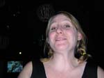 DSCN0232