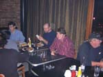 DSCN0233