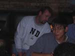 DSCN0235