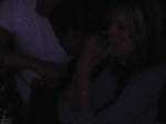 DSCN0238