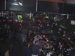 DSCN0239