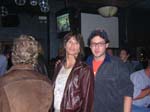 DSCN0243