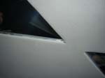 DSCN0246