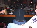 DSCN0247